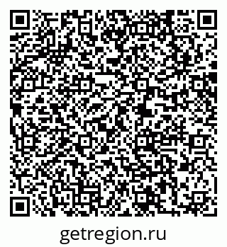 79061233091