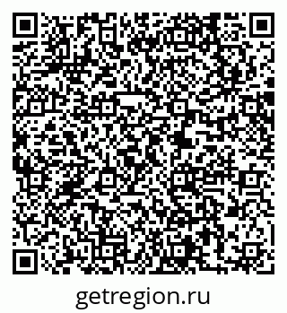 79061233092