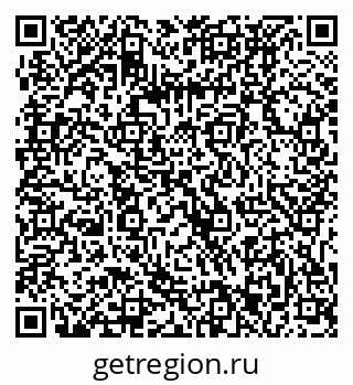 79061233093