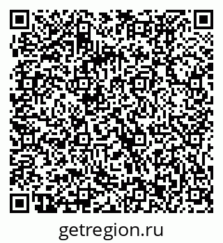 79061233094