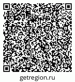 79061233095