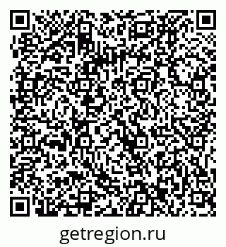 79061233097
