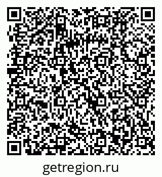 79061233098