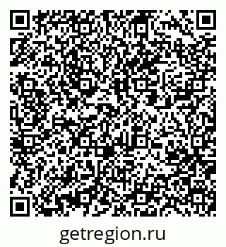 79061233099
