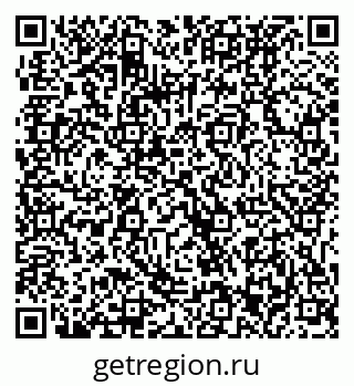 79061233100