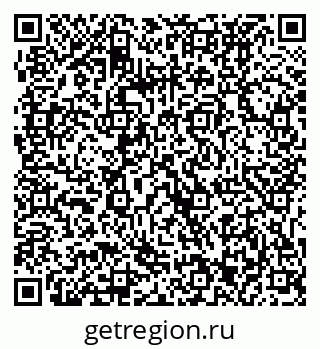 79061233102