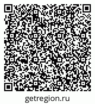 79061233103