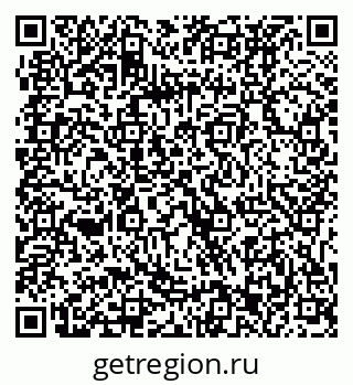 79061233104