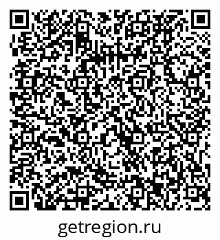 79061233105