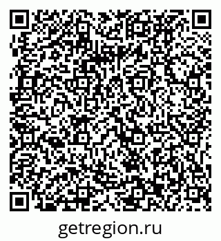 79061233106