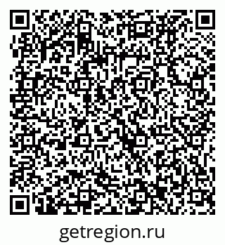79061233107