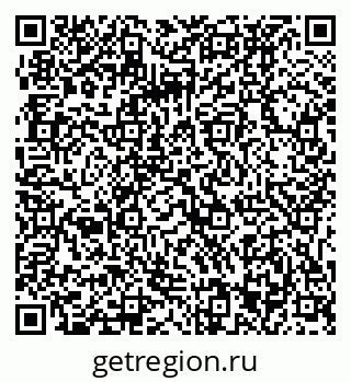 79061233108