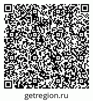 79061233109