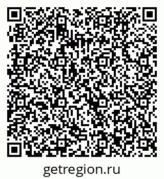 79061233111