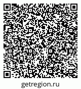 79061233112