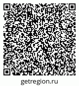 79061233113