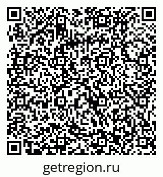 79061233114