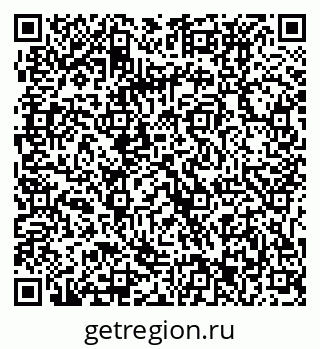 79061233115