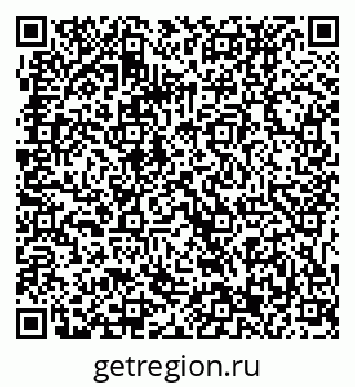 79061233116