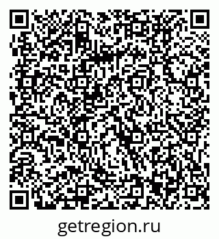 79061233118