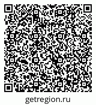 79061233119
