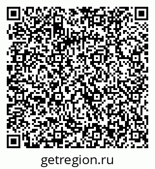 79061233120