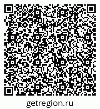 79061233122