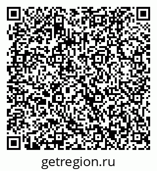 79061233123