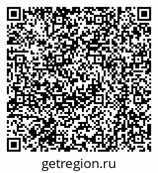 79061233124