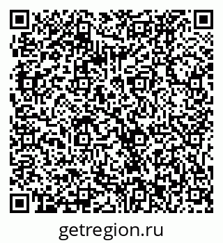 79061233125