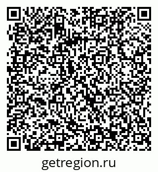 79061233126