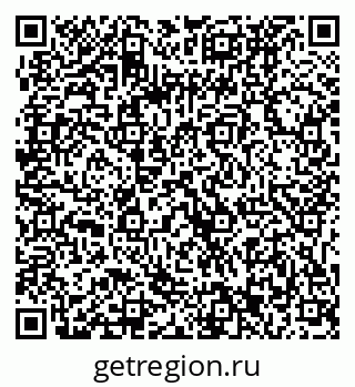79061233127