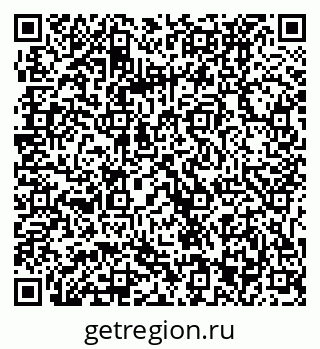 79061233128