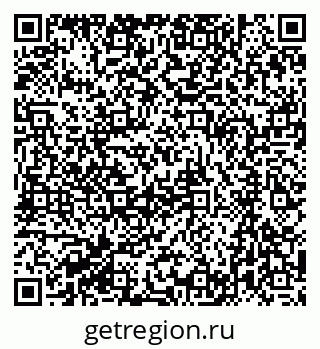 79061233129