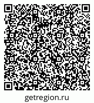 79061233130