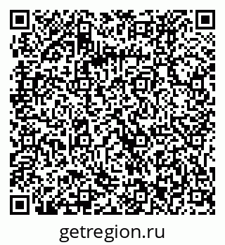 79061233131