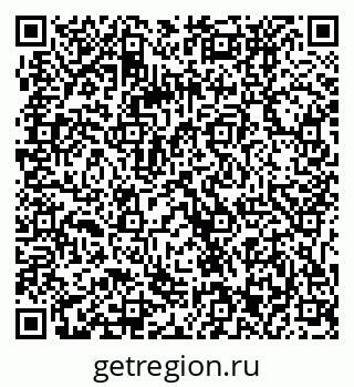 79061233132