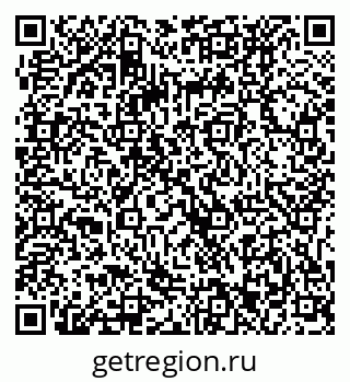 79061233133