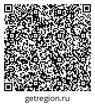 79061233134