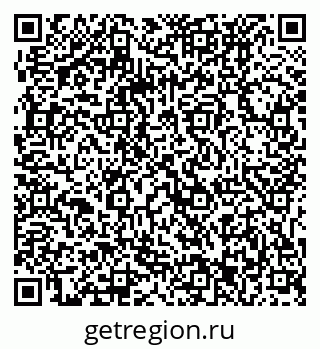 79061233135