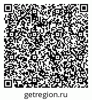 79061233137