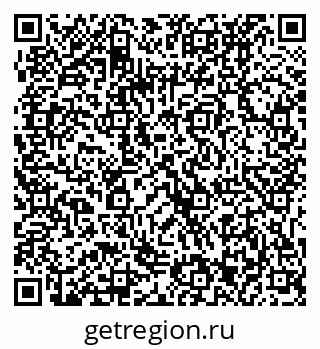 79061233142