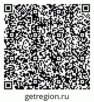 79061233143