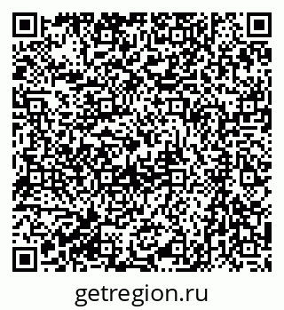 79061233144