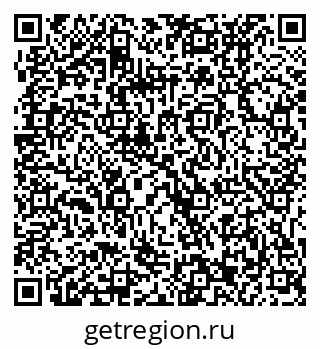 79061233146