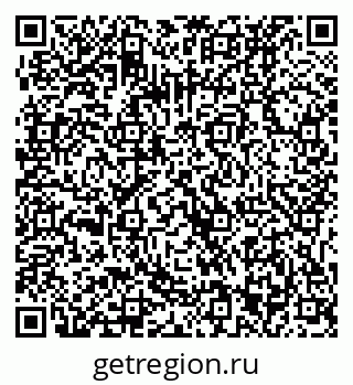 79061233148