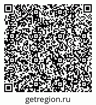 79061233149