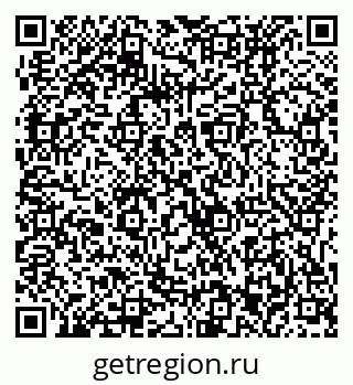 79061233150