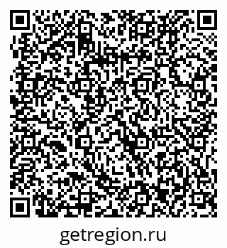 79061233152