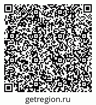 79061233154